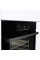 Комплект вбудованої техніки Gorenje Духова шафа BO6735E05B та Варильна поверхня GTW641EB