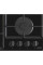 Комплект вбудованої техніки Gorenje Духова шафа BO6735E05B та Варильна поверхня GTW641EB