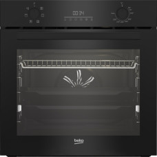 Духова шафа BEKO BBIE123001BD