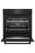 Духова шафа BEKO BBIE123001BD
