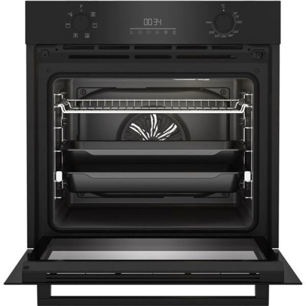 Духова шафа BEKO BBIE123001BD