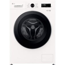 Пральна машина LG F2Y1HS6W