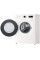 Пральна машина LG F2Y1HS6W
