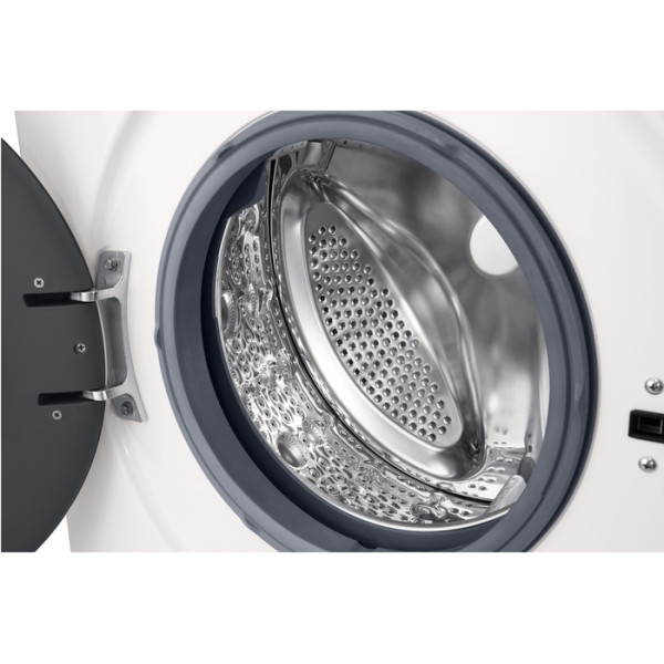 Пральна машина LG F2Y1HS6W