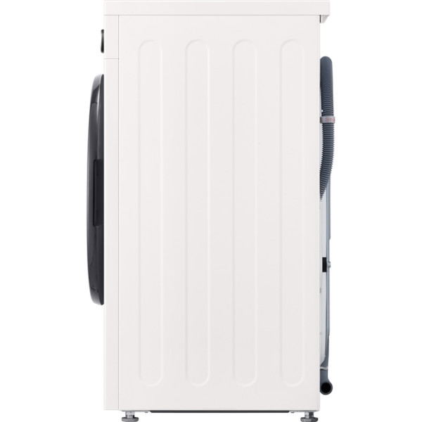 Пральна машина LG F2Y1HS6W