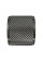 Кухонний змішувач FABIANO FKM 3125 SS Nano Graphite