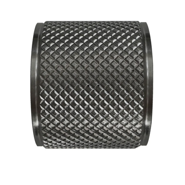 Кухонний змішувач FABIANO FKM 3125 SS Nano Graphite