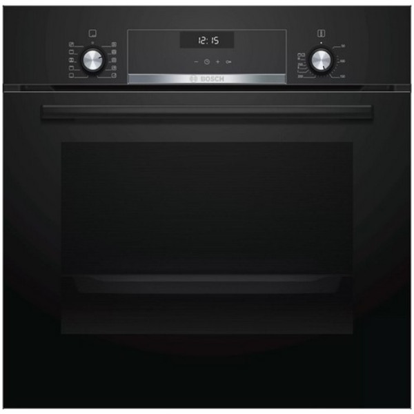 Духова шафа BOSCH HBJ558YB0Q