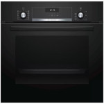 Духова шафа BOSCH HBJ558YB0Q