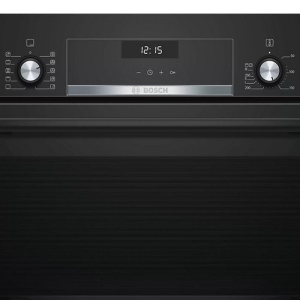 Духова шафа BOSCH HBJ558YB0Q
