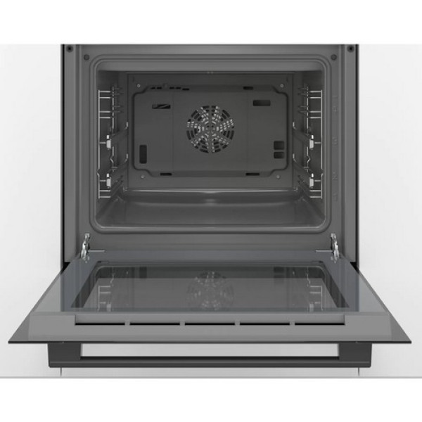 Духова шафа BOSCH HBJ558YB0Q
