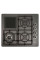 Варильна поверхня VENTOLUX HG631-A3MC CEST (AN)