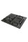Варильна поверхня VENTOLUX HG631-A3MC CEST (AN)