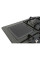 Варильна поверхня VENTOLUX HG631-A3MC CEST (AN)