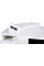 Сушильна машина Vestfrost MDM107T1