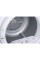 Сушильна машина Vestfrost MDM107T1
