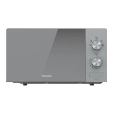 Мікрохвильова піч HISENSE H20MOMP1