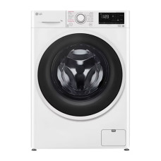 Пральна машина LG F2V3HS7WW