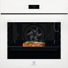 Духова шафа ELECTROLUX EOE8P39VW