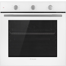 Духова шафа PERFELLI PERLA 6M7 BIANCO