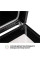 Духова шафа PERFELLI PERLA 6M7 BIANCO