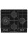 Варильна поверхня gorenje GTW6D42AB