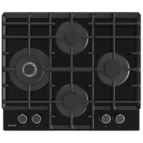 Варильна поверхня gorenje GTW6D42AB