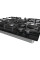 Варильна поверхня gorenje GTW6D42AB
