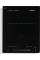 Варильна поверхня gorenje ICY2000SP
