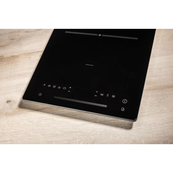 Варильна поверхня gorenje ICY2000SP