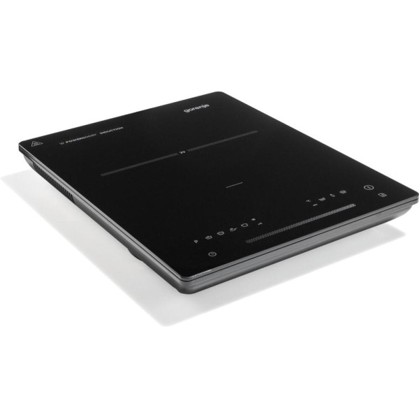 Варильна поверхня gorenje ICY2000SP