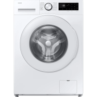 Пральна машина SAMSUNG WW80FG5L32TELE