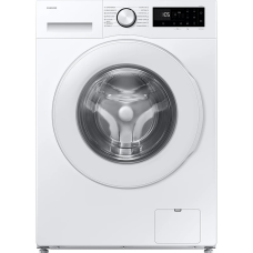 Пральна машина SAMSUNG WW80FG5L32TELE