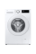 Пральна машина SAMSUNG WW80FG5L32TELE
