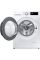 Пральна машина SAMSUNG WW80FG5L32TELE