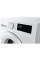 Пральна машина SAMSUNG WW80FG5L32TELE