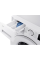 Пральна машина SAMSUNG WW80FG5L32TELE