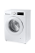 Пральна машина SAMSUNG WW80FG5L32TELE
