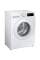 Пральна машина SAMSUNG WW80FG5L32TELE