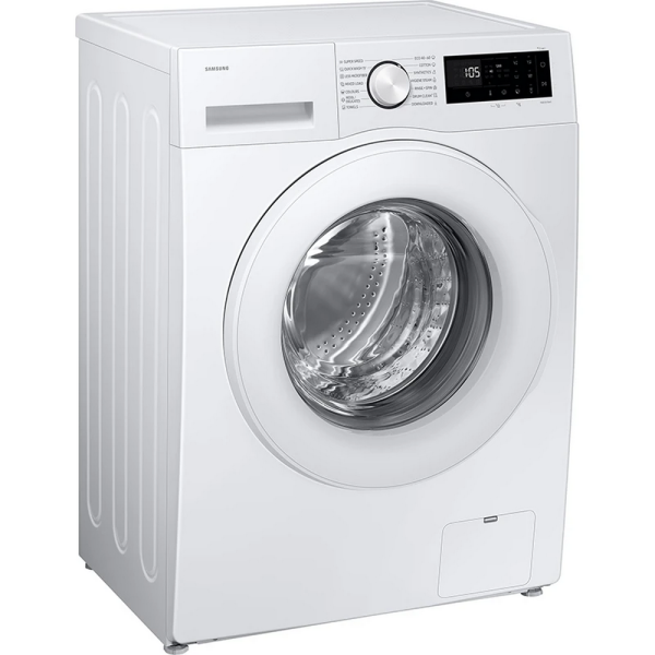 Пральна машина SAMSUNG WW80FG5L32TELE