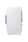 Пральна машина SAMSUNG WW80FG5L32TELE
