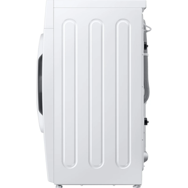 Пральна машина SAMSUNG WW80FG5L32TELE