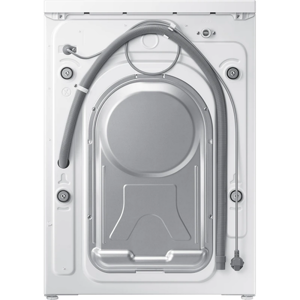 Пральна машина SAMSUNG WW80FG5L32TELE