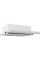 Витяжка FABIANO SLIM 60 Lux White 