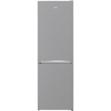 Холодильник  BEKO RCNA366I30XB