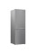 Холодильник  BEKO RCNA366I30XB