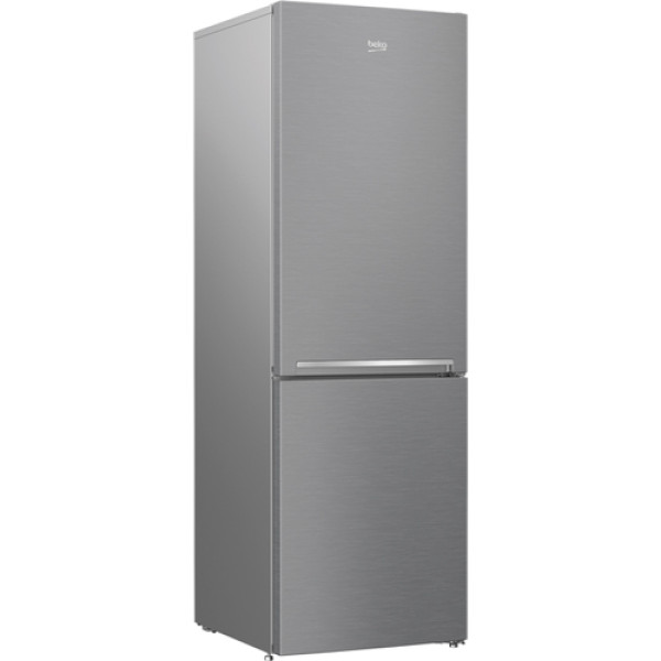 Холодильник  BEKO RCNA366I30XB