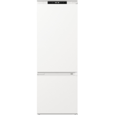Холодильник  gorenje NRKI619EA3