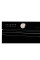 Духова шафа VENTOLUX EO76LED-14K FBG AF PYRO