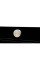 Духова шафа VENTOLUX EO76LED-14K FBG AF PYRO